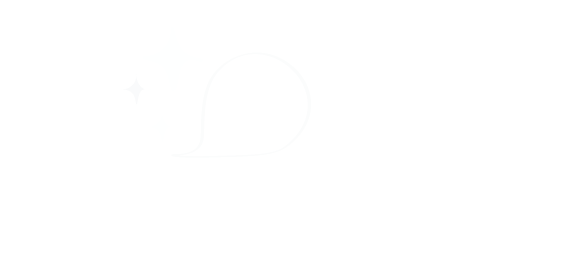 Zen Uyku – Manage sleep with your breath!