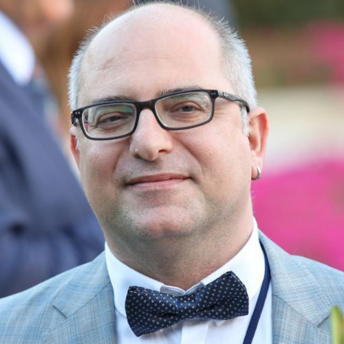 prof_dr_onder_ozturk