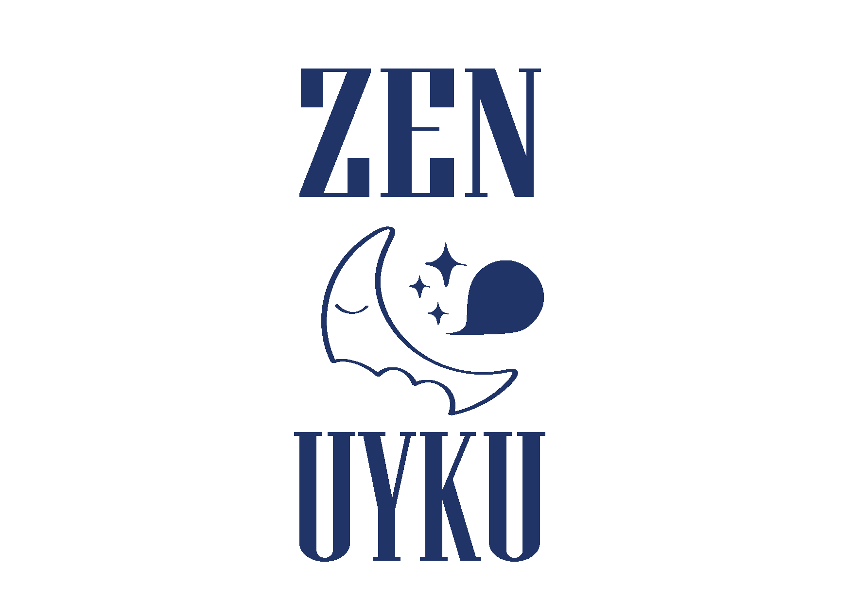 zenuyku_logo